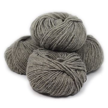 Alpaca soft 90 - 7